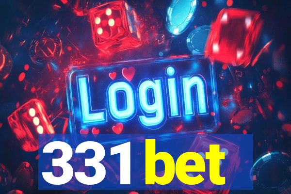 331 bet